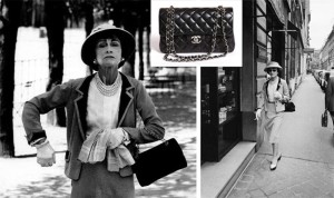 Coco-Chanel-reissue-255-flap-bag-1
