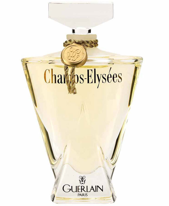 champs-elysees-perfume25
