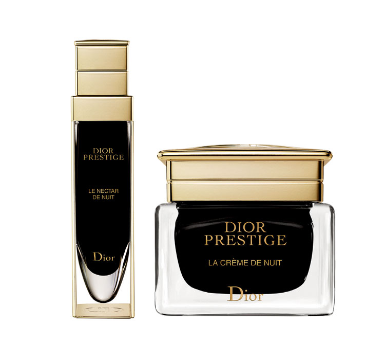 Dior-Prestige