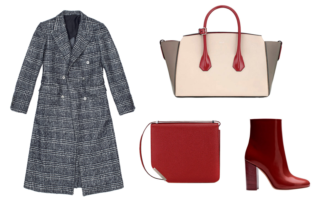 bally-fall-2014-2015-outfits